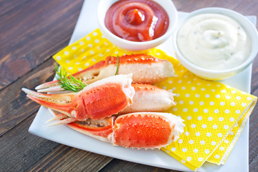 Similar image 7646229