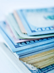 Similar image 7646231