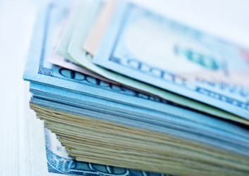 Similar image 7646233