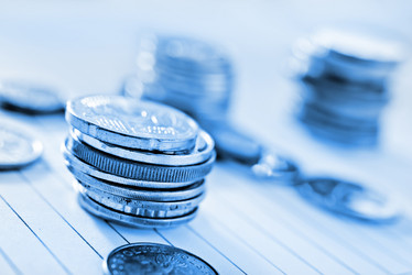 Similar image 7646234