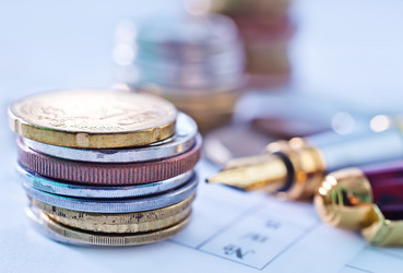 Similar image 7646235