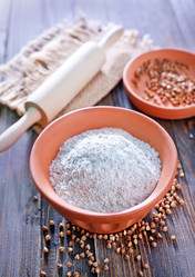 Similar image 7646239