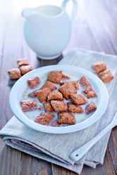 Similar image 7646243