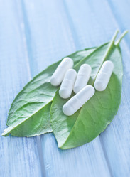 Similar image 7646245