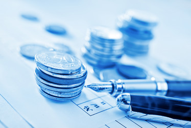 Similar image 7646246