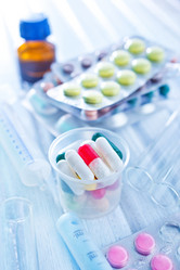 Similar image 7646247