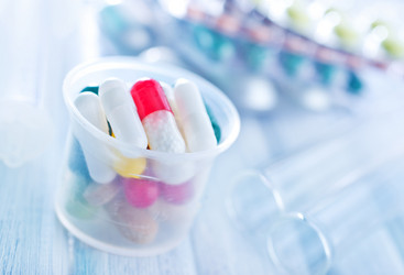 Similar image 7646248