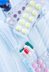 Similar image 7646249