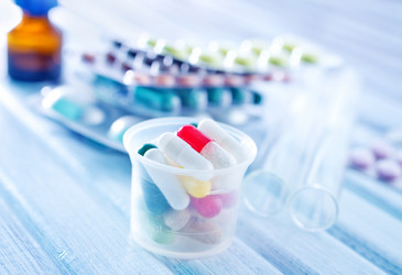 Similar image 7646251