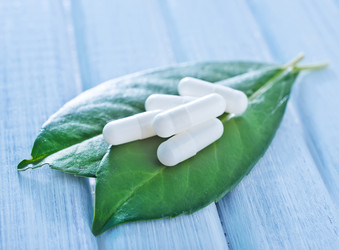 Similar image 7646253