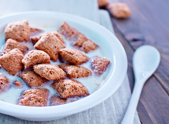 Similar image 7646254