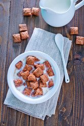 Similar image 7646258