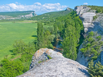 Similar image 7646262