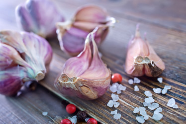 Similar image 7646263