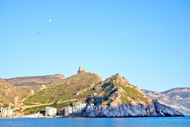 Similar image 7646264