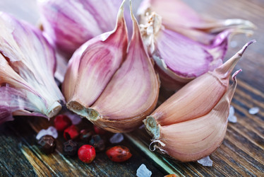 Similar image 7646265