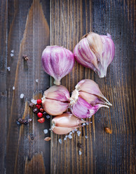 Similar image 7646268