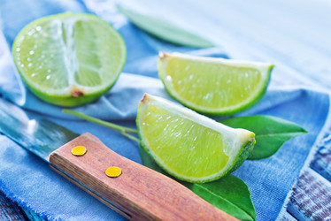 Similar image 7646269