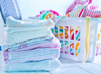 Similar image 7646272