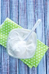 Similar image 7646273