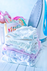 Similar image 7646274