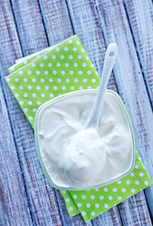 Similar image 7646277