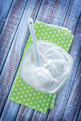 Similar image 7646294