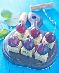 Similar image 7646297