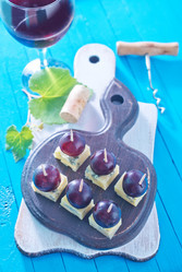 Similar image 7646298