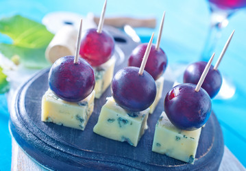 Similar image 7646299