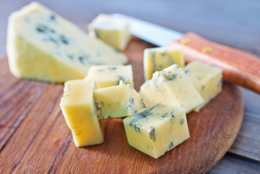 Similar image 7646304