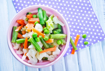 Similar image 7646314