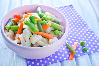 Similar image 7646316