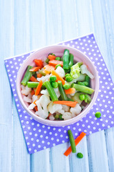 Similar image 7646320