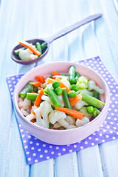 Similar image 7646321