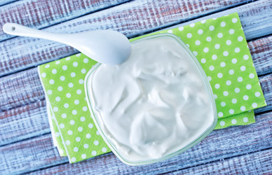 Similar image 7646326