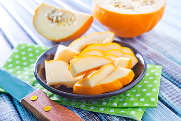 Similar image 7646327