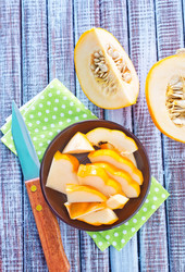 Similar image 7646328