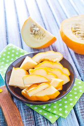 Similar image 7646329