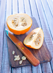 Similar image 7646330