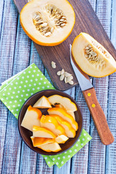 Similar image 7646331