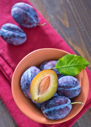 Similar image 7646336