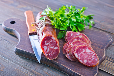 Similar image 7646337