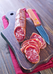 Similar image 7646338