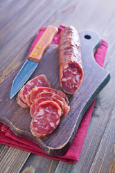 Similar image 7646340