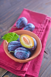 Similar image 7646344