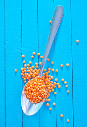 Similar image 7646347