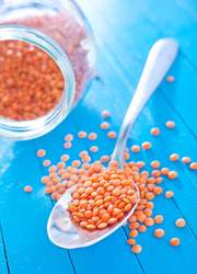 Similar image 7646348