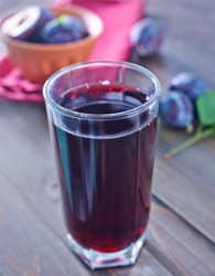 Similar image 7646356