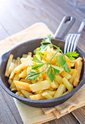 Similar image 7646358